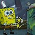 Image result for Spongebob Word Meme