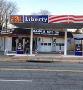 Image result for Liberty Gas Station Near Me