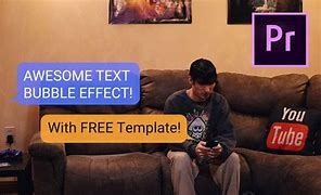 Image result for Text Message Bubble Vector