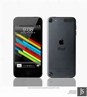 Image result for Apple iPod Touch 5th Generation