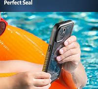 Image result for iPhone 13 Pro Max Is It Waterproof