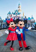 Image result for Minnie Mouse Real Life