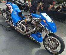 Image result for Top Gas Harley