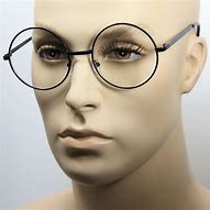 Image result for Round Lenses Glasses