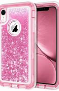 Image result for Lavender OtterBox iPhone XR