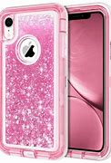 Image result for Butterfly iPhone 8 OtterBox