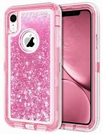 Image result for Cute and Cool iPhone XR Cases