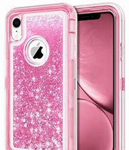 Image result for iPhone XR OtterBox Cases for Girls