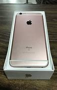 Image result for Price of iPhone 6s in Pakistan