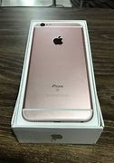 Image result for iPhone S6 Price in Pakistan