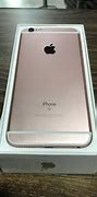 Image result for iPhone 6 Rupees in Pakistan