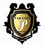 Image result for Paragon Security Officer