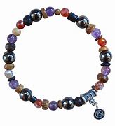 Image result for Recovery Bracelets