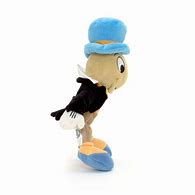 Image result for Jiminy Cricket Toys