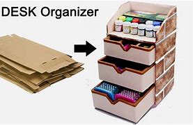 Image result for 5 compartment mail sorter desk organizer