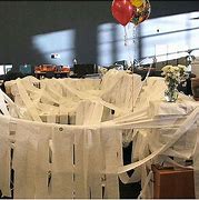 Image result for Funny Workplace Pranks