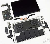 Image result for Apple Pro Display XDR Tear Down