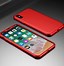 Image result for iPhone 6s Plus Shockproof Case