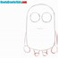 Image result for Colorful Minion Sketch