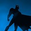 Image result for Batman Animated Series iPhone Wallpaper