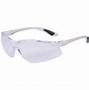 Image result for Types of Safety Glasses