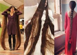 Image result for 90 Inch Long Hair