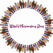 Image result for Why Do We Celebrate Harmony Day