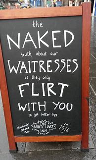 Image result for Fun Funny Signs