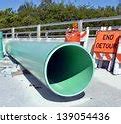 Image result for Culvert Pipe for Driveway