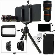 Image result for iPhone 6 Plus Camera Stand