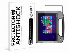 Image result for Screen Protector for Getac Rx10h