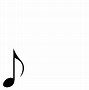 Image result for Glitter Music Notes Images GIF