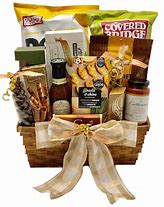 Image result for May Day Candy Baskets