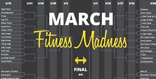 Image result for 30-Day Gym Challenge