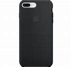 Image result for iPhone 7 Metro Cases