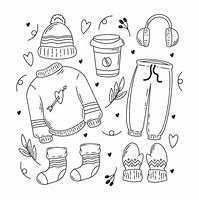 Image result for winter fashion