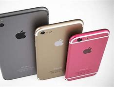 Image result for The Future iPhone 7 Plus Size