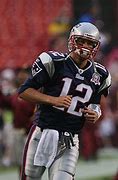 Image result for Tom Brady Super Bowl 52 Memes