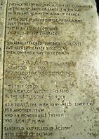 Image result for Stone Tablet Charge Book