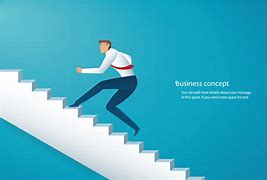 Image result for Stairs to Success