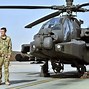 Image result for Prince Harry Afghanistan Sura