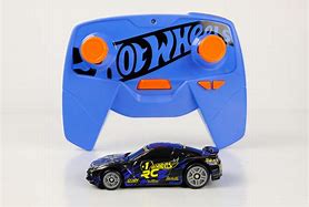 Image result for Hot Wheels RC Cars