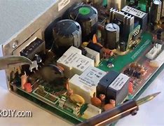 Image result for Reparing a Circuit Board