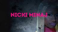 Image result for Nicki Minaj iPhone 4