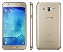 Image result for Samsung J7 Normal