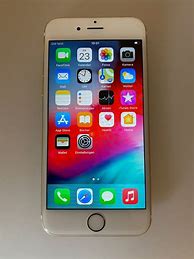 Image result for Verizon iPhone 6s Gold
