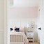 Image result for Best Light Pink Paint Color