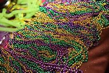 Image result for Saucer Beads
