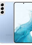 Image result for Samsung Galaxy S22 Unlocked