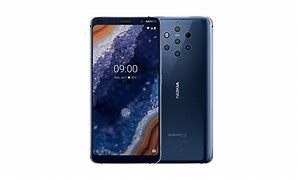 Image result for Nokia Camera Phone